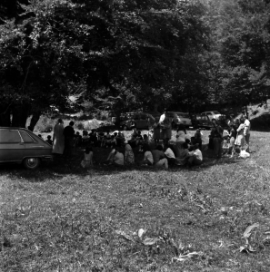 9 1971-Campo K15 [Pizzone (forse) 12-25 lug] 6